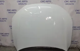 Капот Audi A7 4G8823029A C7 3.0 CGW