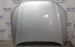 Капот Audi A8 2010 4H0823029D D4 3.0 CGW