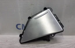 Пепельница Audi A8 4H0857305AGN6 D4 4.0 CTG, задняя левая