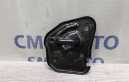 Замок капота Audi A7 2013 4G0823186 C7 3.0 CGW