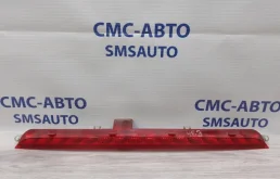 Стоп сигнал Mercedes-Benz ML A1668200056 W166 3.5