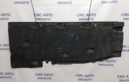 Защита днища Audi A8 4H0825206C D4 3.0 CGW, правая