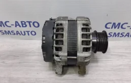 Генератор Volvo XC60 2014 36010604 XC60 2.0 T11