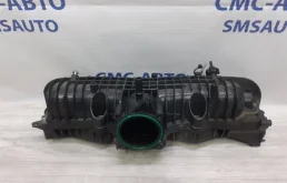 Коллектор впускной Volvo XC60 2014 31431777 XC60 2.0 T11
