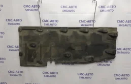 Защита днища Audi A8 4H0825205D D4 3.0 CRE, левая
