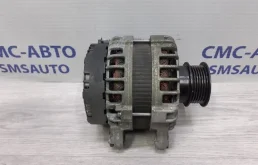 Генератор Volvo S60 2016 36010604 С60