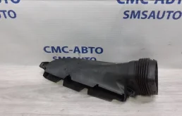 Воздуховод Audi A7 4G0129624D C7 3.0 CGW