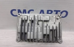 Блок управления фарой Mercedes-Benz C-Class 2014 A2229004505 W205