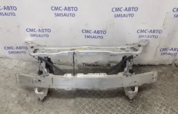 Панель передняя Mercedes-Benz C-Class 2014 A2056203201 W205