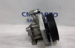 Насос ГУР Mercedes-Benz GLK A0064662301 X204