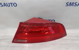 Фонарь на крыло Audi A7 4G8945096 C7 3.0 CGW, задний правый