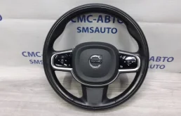 Руль Volvo V90 2017 31407817 V90 2.0