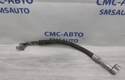 Трубка кондиционера Audi A8 4H0260701Q D4 3.0 CGW