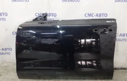 Дверь Audi A7 2013 4G8831051A C7 3.0 CGW, передняя левая