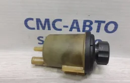 Бачок ГУР Volvo S80 2012 31302576 С80 3.0