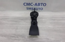 Ручка открывания капота Audi A7 4G8823480B C7 3.0 CGW