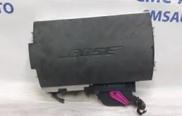 Усилитель акустический Audi A7 4G0035223A C7 3.0 CGW