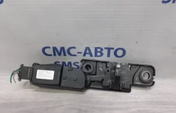 Доводчик багажника Audi A6 Allroad 2016 4F9827383H C7 3.0 CRE