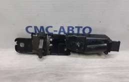 Замок багажника Audi A8 4H0827383 D4 3.0 CGW