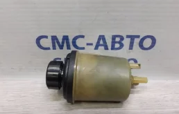 Бачок ГУР Volvo XC70 2008 30680756 ХС70 3.2
