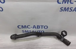 Патрубок охлаждения Audi Q5 2014 8K0121056R 8R 2.0T CNC