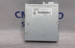 Блок управления камерой Audi A6 2012 4G0907441B C7 2.8 CHV