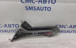 Кронштейн крыла Audi Q5 2014 8R0821135 8R 2.0T CNC, передний левый