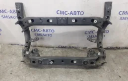 Подрамник передний Mercedes-Benz C-Class 2014 A2056280057 W205, передний