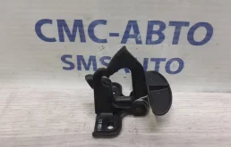 Крюк капота Mercedes-Benz R-Class 2011 A2198800064 W251 3.5