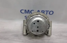 Опора ДВС Audi A6 2012 4G0199381MJ C7 2.8 CHV, левая