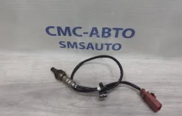 Лямбда-зонд Audi A6 2012 06E906265AB C7 2.8 CHV