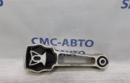 Опора ДВС Volvo S60 2016 31430441 С60