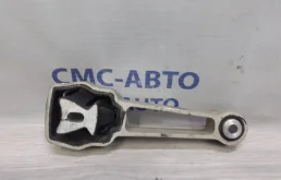Опора ДВС Volvo XC60 2014 31430441 XC60 2.0 T11
