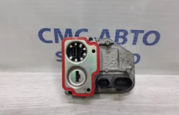 Блок управления Haldex Volvo XC90 2008 36001160 XC90 3.2