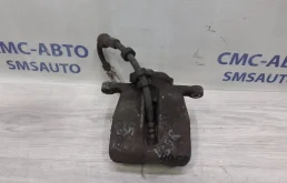 Суппорт Audi A7 4G0615404A 4G 3.0 CGW, задний правый