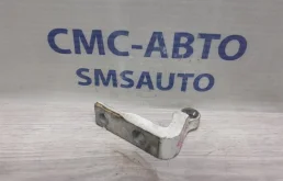 Петля двери Volvo XC60 2018 31442032 ХС60 2.0 T23, передняя правая