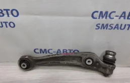 Рычаг нижний Audi A7 8K0407152F 4G 3.0 CGW, передний правый