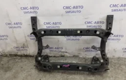 Подрамник передний Mercedes-Benz C-Class 2014 A2056280057 W205, передний