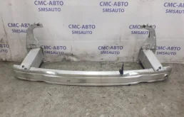 Усилитель бампера Audi A7 2011 4G0807113A C7 3.0 CGW, передний