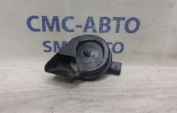 Сигнал звуковой Audi Q5 2014 8T0951223 8R 2.0T CNC, левый