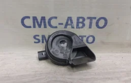 Сигнал звуковой Audi Q5 2014 8T0951221 8R 2.0T CNC, правый