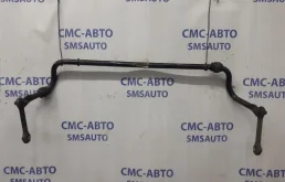 Стабилизатор Audi A7 4G0411309F C7 3.0 CGW, передний