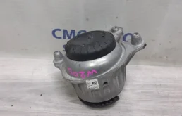 Опора ДВС Mercedes-Benz C-Class 2014 A2052400300 W205, правая