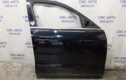 Дверь Audi Q5 2014 8R0831052E 8R 2.0T CNC, передняя правая
