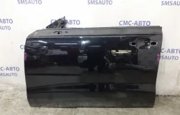 Дверь Audi A7 2011 4G8831051A C7 3.0 CGW, передняя левая
