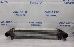 Интеркулер Volvo XC60 31338475 XC60 3.0