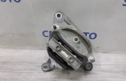 Опора АКПП Audi Q5 2012 8K0399115BS 8R 2.0T CNC, задняя