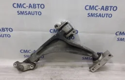 Рычаг Volvo XC60 2018 31658894 ХС60 2.0 T23, передний правый