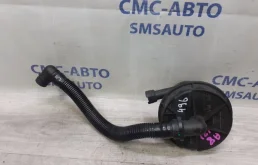 Насос воздушный Audi A8 07L959253B D4 4.2 CDR