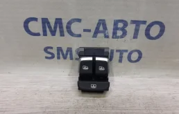 Блок управления стеклоподъемника Audi A8 4H0959851F5PR D4 3.0 CGW, задний